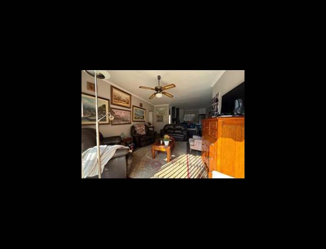 3 BEDROOM TOWNHOUSE FOR SALE IN VANDERBIJLPARK SW 5